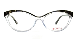CINZIA 5040