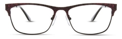 CINZIA 5043