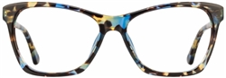 CINZIA 5075