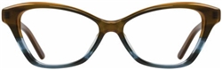 CINZIA 5076