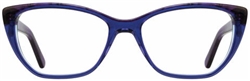 CINZIA 5077