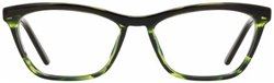 CINZIA 5083