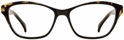 CINZIA 5085