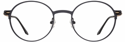 CINZIA 5100