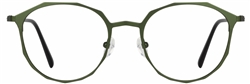 CINZIA 5103