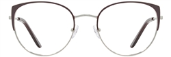 CINZIA 5105
