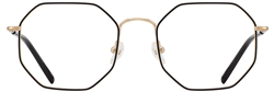 CINZIA 5108