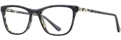CINZIA 5109