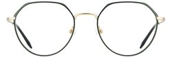 CINZIA 5111
