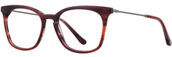 CINZIA 5123