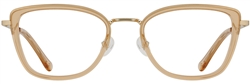 CINZIA 5128