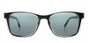 CALVIN KLEIN CK7895SP