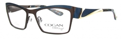 COGAN PWR0033