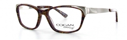 COGAN PWR0036W