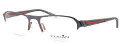 COGAN YC02321