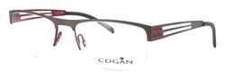 COGAN YC02368M