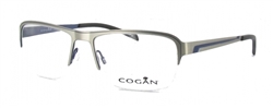 COGAN YC02371M