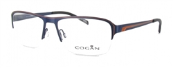 COGAN YC02372M