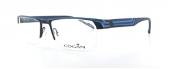 COGAN YC02419M