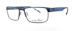COGAN YC02420M