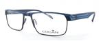COGAN YC02421M