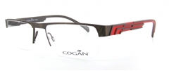 COGAN YC02422M