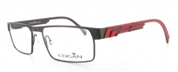 COGAN YC02423M