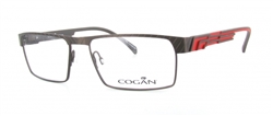 COGAN YC02424M