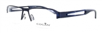 COGAN YC02440M