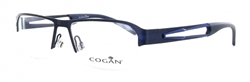 COGAN YC02440M