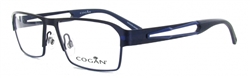 COGAN YC02441M