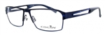 COGAN YC02442M