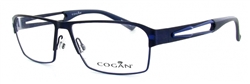 COGAN YC02442M