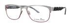 COGAN YC02446M