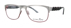 COGAN YC02446M