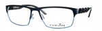COGAN YC02447M