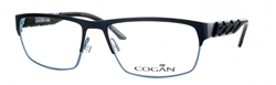 COGAN YC02447M