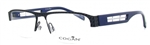 COGAN YC02455M