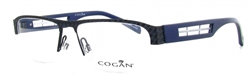COGAN YC02455M