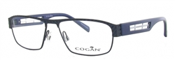 COGAN YC02456M