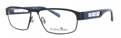 COGAN YC02457M
