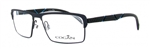 COGAN YC02460M