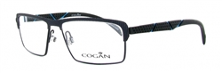 COGAN YC02460M