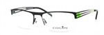 COGAN YC02466M