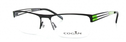 COGAN YC02466M