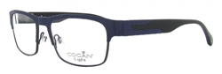 COGAN YC02469M