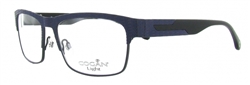 COGAN YC02470M