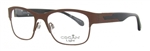 COGAN YC02471M