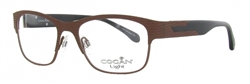 COGAN YC02471M