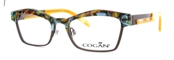 COGAN YC02473W